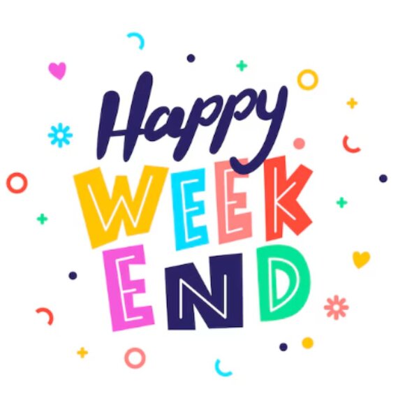 Live Listing - Picture 1 of 1